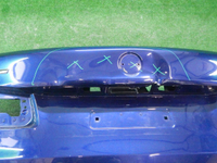 DSCN4866.JPG