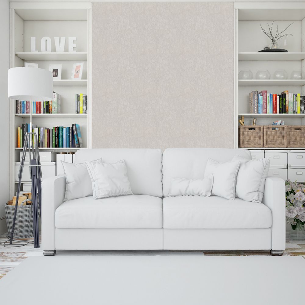Modelli Magici