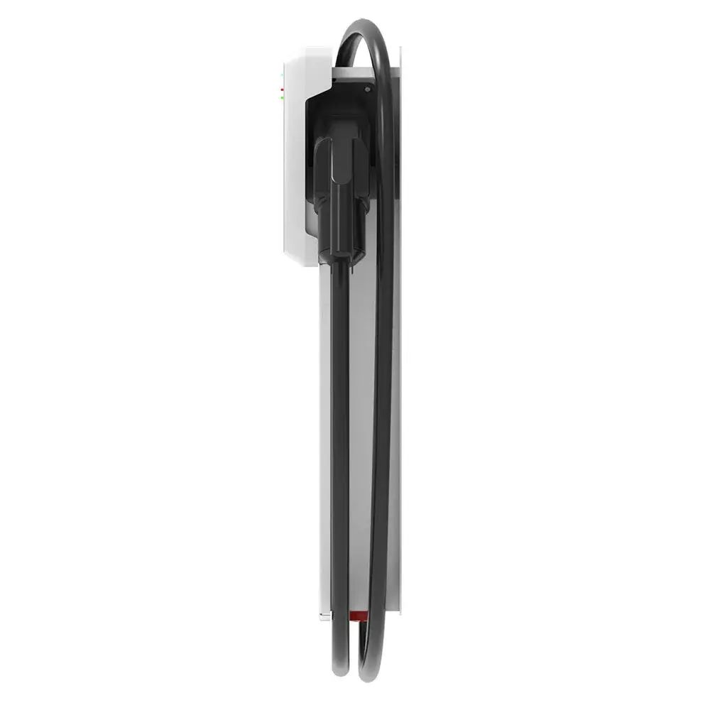 Зарядная станция Pandora Slim ECO 20 GB/T - 4