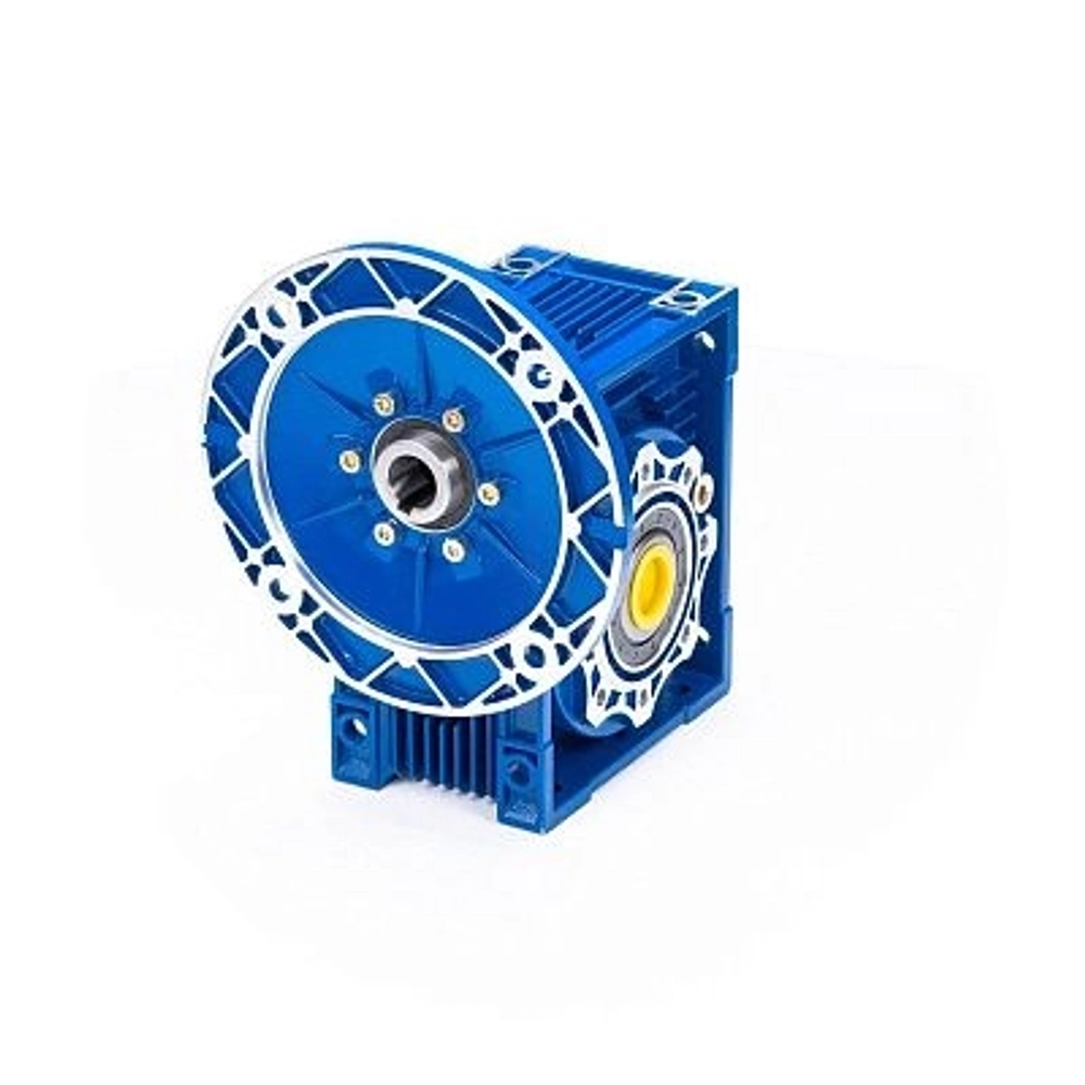 Редуктор NMRW090-40/100B5