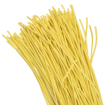 5EE6AF9E1A6119CAB2F01385B2384CF3_172555844.jpg