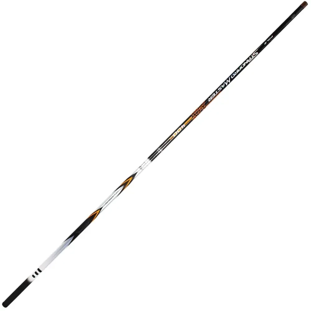 Удилище DAYO Standard Master MX-700 без колец (7м)