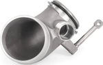 Впускной патрубок APR VW/Audi IHI IS12/IS20/IS38 Turbo Inlet Pipe