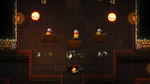 Enter the Gungeon PS4 | PS5