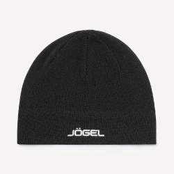 Шапка Jogel CAMP Team Training Hat