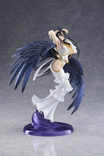 Albedo