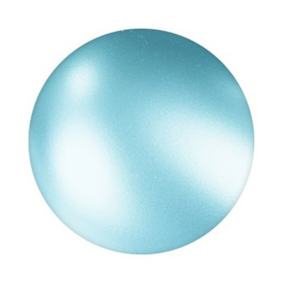 Выкрас Crystal Blue Highlight