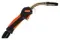 Сварочная горелка Сварог TECH MS 400 ICH2299, 4 м