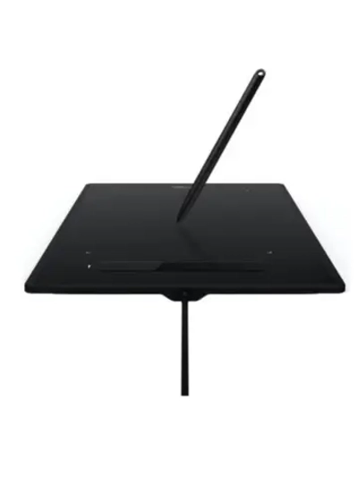 Графический планшет Star G960 BLACK