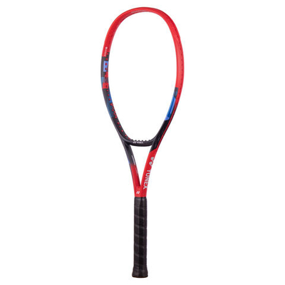 Теннисная ракетка Yonex VCORE 100