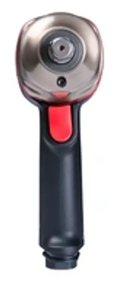 Краскораспылитель Fubag Basic S1000/1.8 HP с нижним бачком