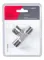 Переходник Fubag T 1/2"MFM в блистере