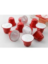Кофе в капсулах Gimoka Intenso, 10 капсул