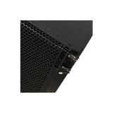 V8 — элемент линейного массива 3-полосный с 2×10" LF, 1×8" MF и 2×1.4" HF (Copy 1:1)