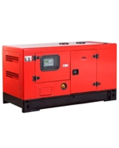 Фреза к ST-CT400, Z=25, вольфрамовая сталь, арт. SA-RC113