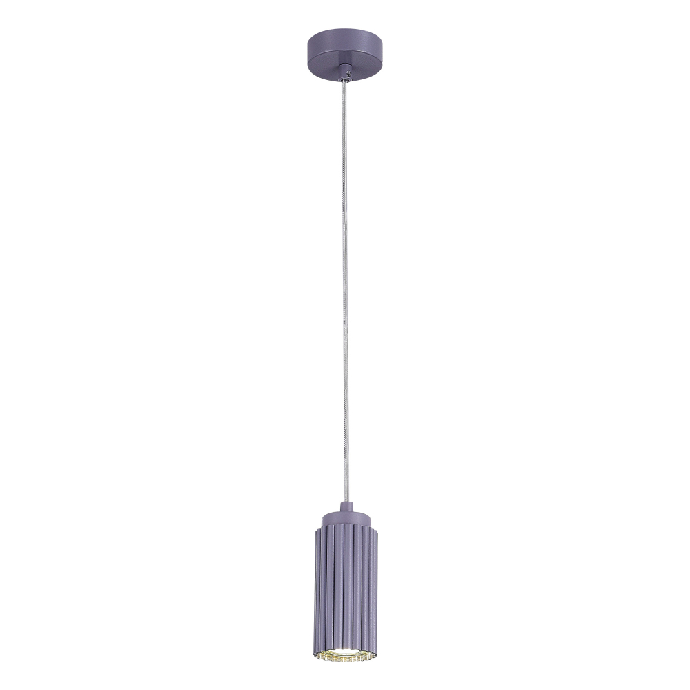 Подвес ST Luce Kendo SL1213.703.01