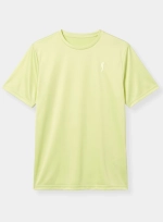 Мужская теннисная футболка RSPerformance Tee REC (AM-143-008)