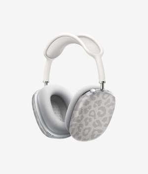 Кейс CONCRETE JUNGLE для AirPods Max