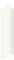 Подвесной светильник Techno Spot XP6355002 Ambrella