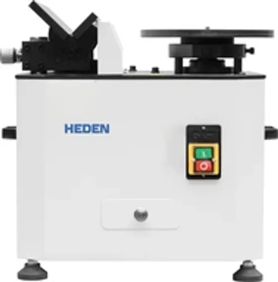 Кромкорез для труб Huawei ISY-150 H