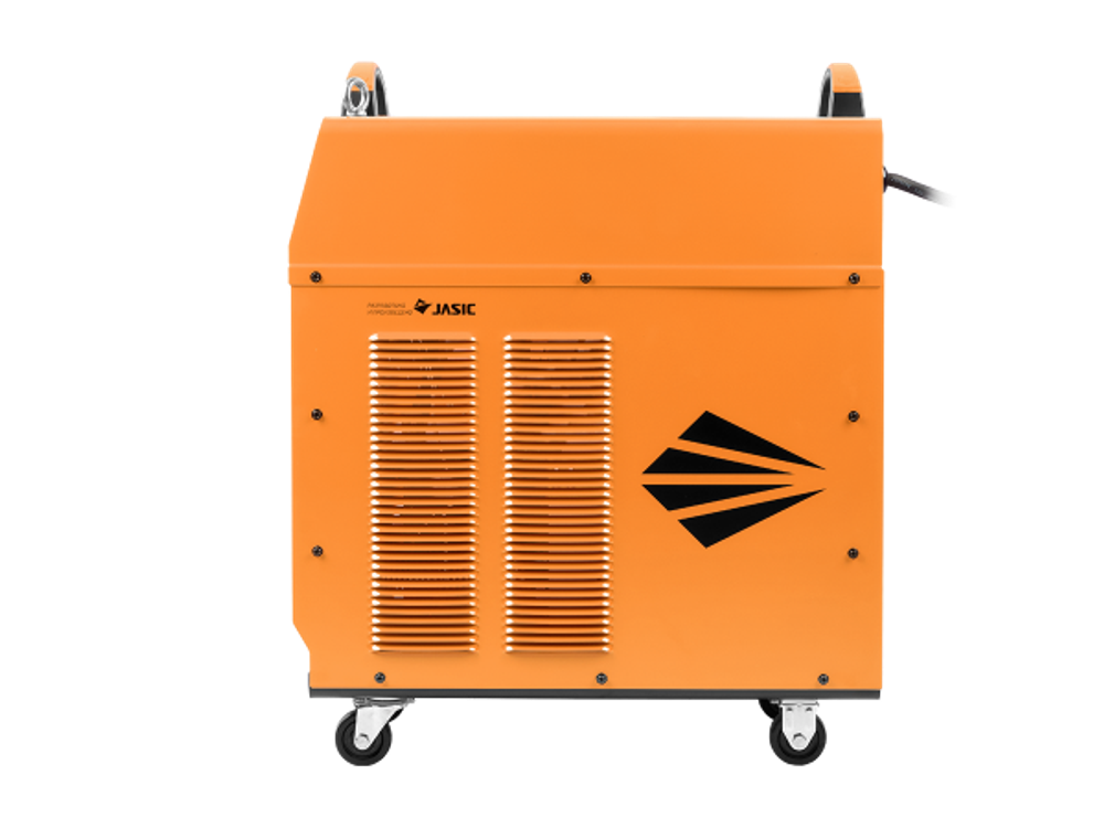 Аппарат аргонодуговой сварки Сварог REAL TIG 500 P AC/DC (Е312)