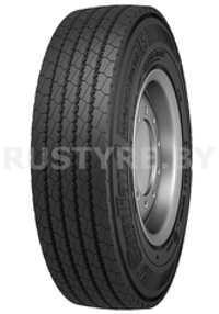 Cordiant Professional FR-1 285/70R19.5 145/143M