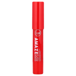J.Cat Beauty, Amaze Me, карандаш для губ с оттенком, AMC101 Always Impressed, 4 г (0,14 унции)