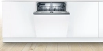 Встраиваемая посудомоечная машина Bosch SGV4HAX48E