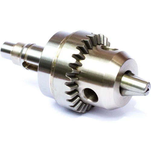 Патрон для DA3010 Makita 763174-5