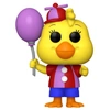 Фигурка Funko POP! Games FNAF Balloon Circus Balloon Chica (910) 67626