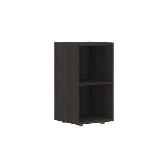 Каркас шкаф-колонки низкой XLCS 42  425х410х795 XTEN