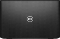 Ноутбук Dell Latitude 7520 (7520-2725) 15.6" LED / 1920x1080 FHD / WVA / Intel Core i7 / 1165G7 / 2800 МГц / Intel Iris Xe Graphics / 16 Gb / SSD / 512 ГБ / Windows 10 Pro