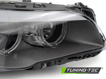 Фара передняя правая  RIGHT SIDE для BMW F10 F11 10-13