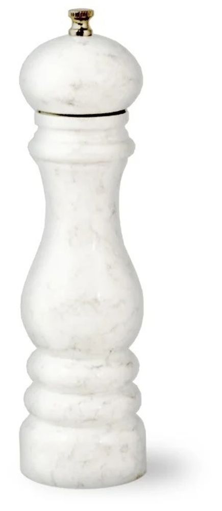Мельница TimA для перца P-229SW, 22.9 см