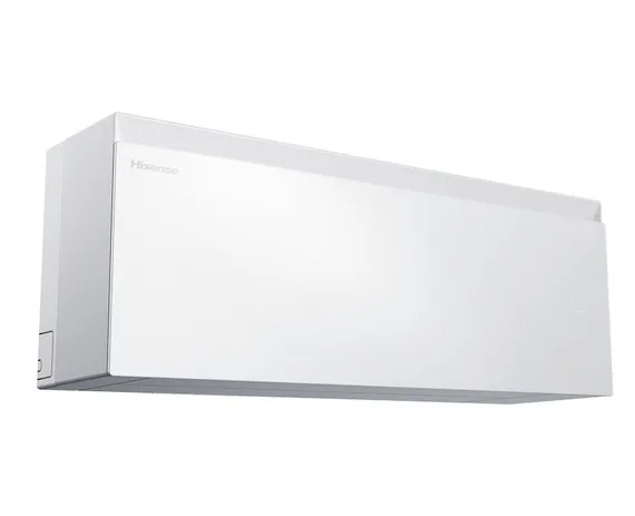 Мульти сплит-система Hisense 3 x AS-10UW4RWMQK00G / AMW3-24U4RJC