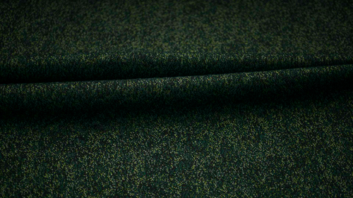 3D COTTON 09 мебельная ткань, велюр