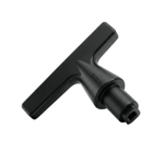 Ручки инспекционных люков Menerga Inspection Door Handles 20