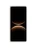 Смартфон Huawei Mate X7 12/512GB White