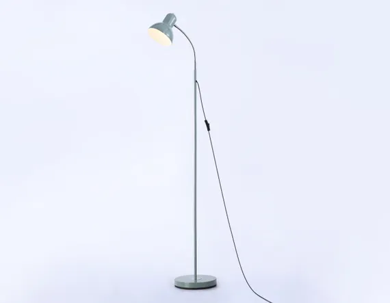 Торшер TRADITIONAL TR97662 Ambrella