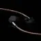 Final Audio A6000 Black