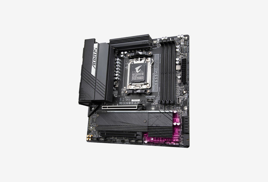 B650M AORUS ELITE_0326930101405