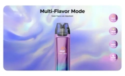 Voopoo VMATE MAX 2 Pod 2100mAh Kit