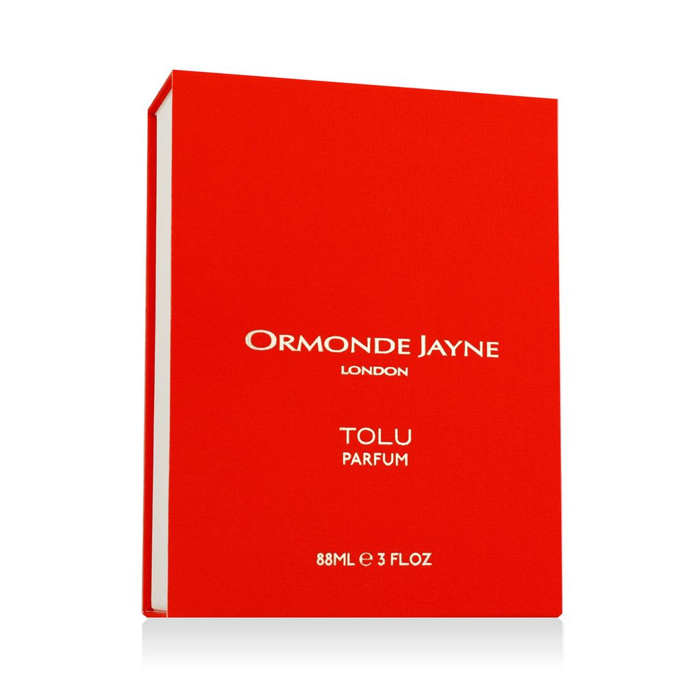 Ormonde Jayne Tolu Parfum UNISEX 88 ml (unisex) Ormonde Jayne Tolu Parfum UNISEX 88 ml (unisex)