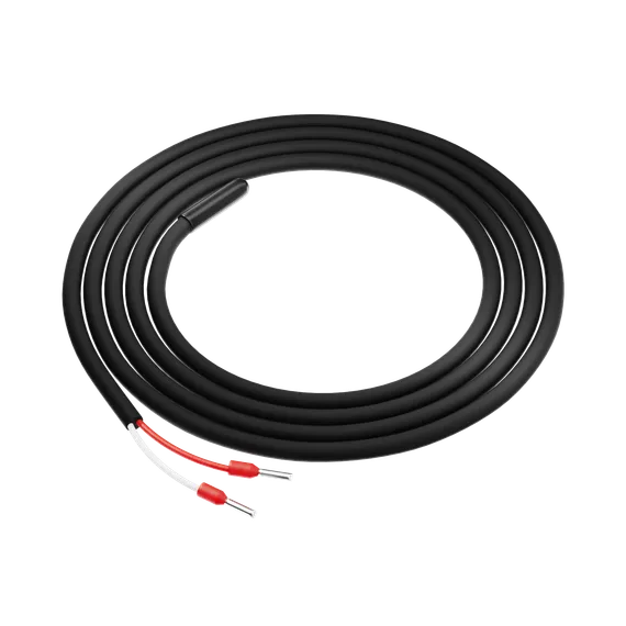 Датчик температуры для терморегулятора Voltum S70 VLS0805