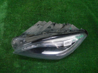 DSCN9167.JPG