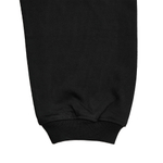 PISA CROPPED LONGSLEEVE OVERSIZED