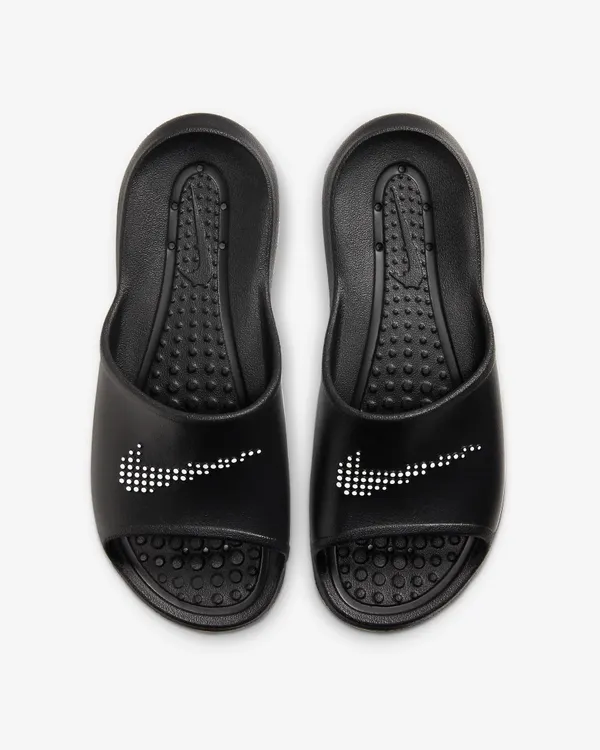 Сланцы женские NIKE Victori One
