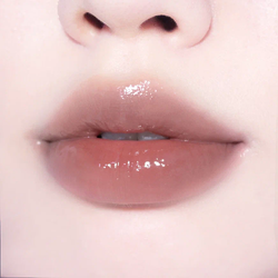 BBIA Сияющий тинт для губ Glow Tint 19 Choco