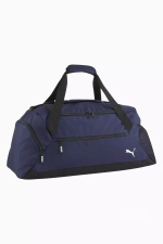 Сумка спортивная Puma teamGoal M