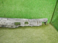 DSCN3715.JPG